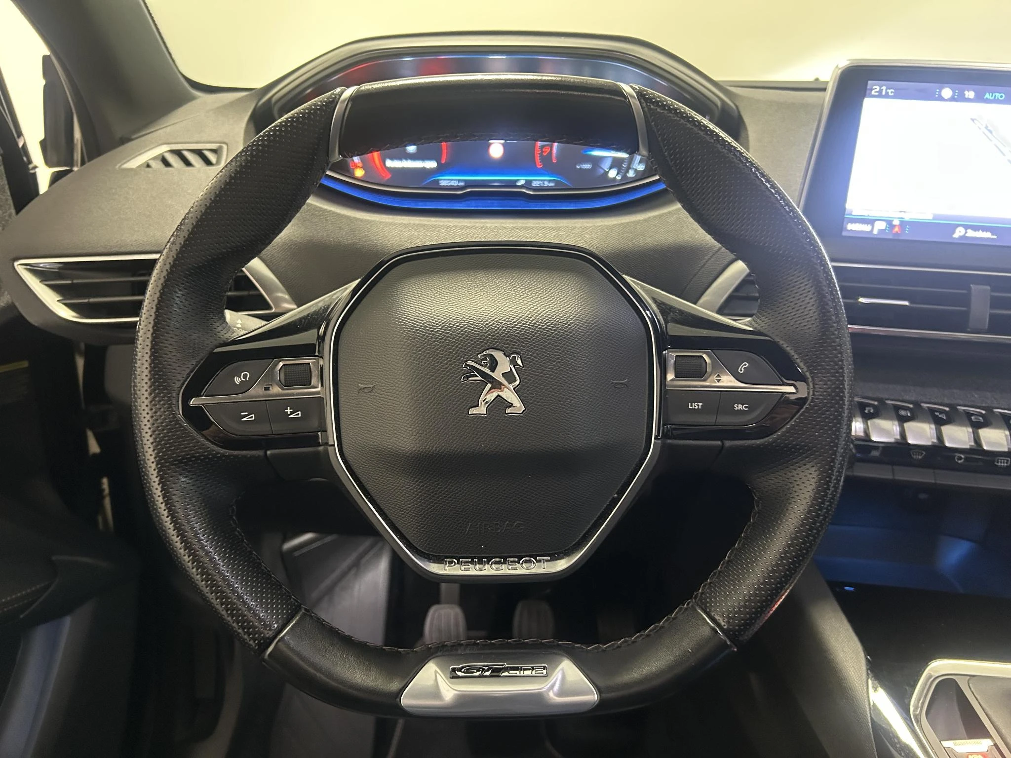 Peugeot-3008-image-6
