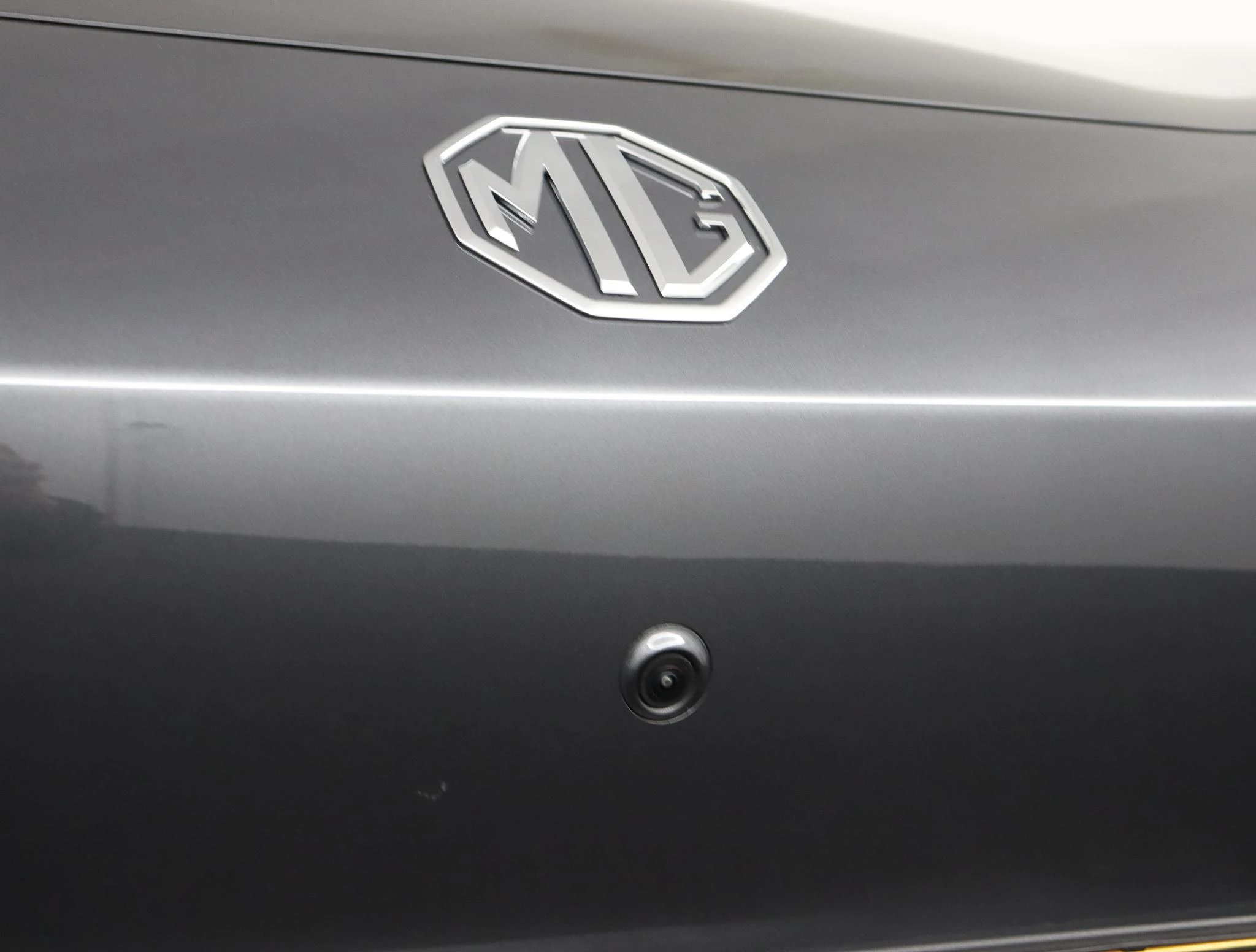 MG-MGS6 EV-image-28