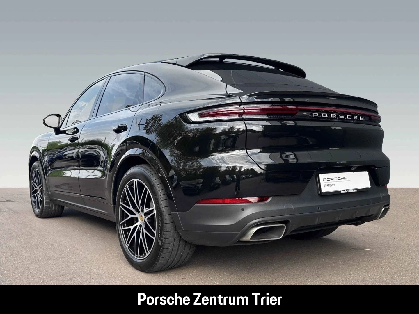 Porsche-Cayenne-image-2