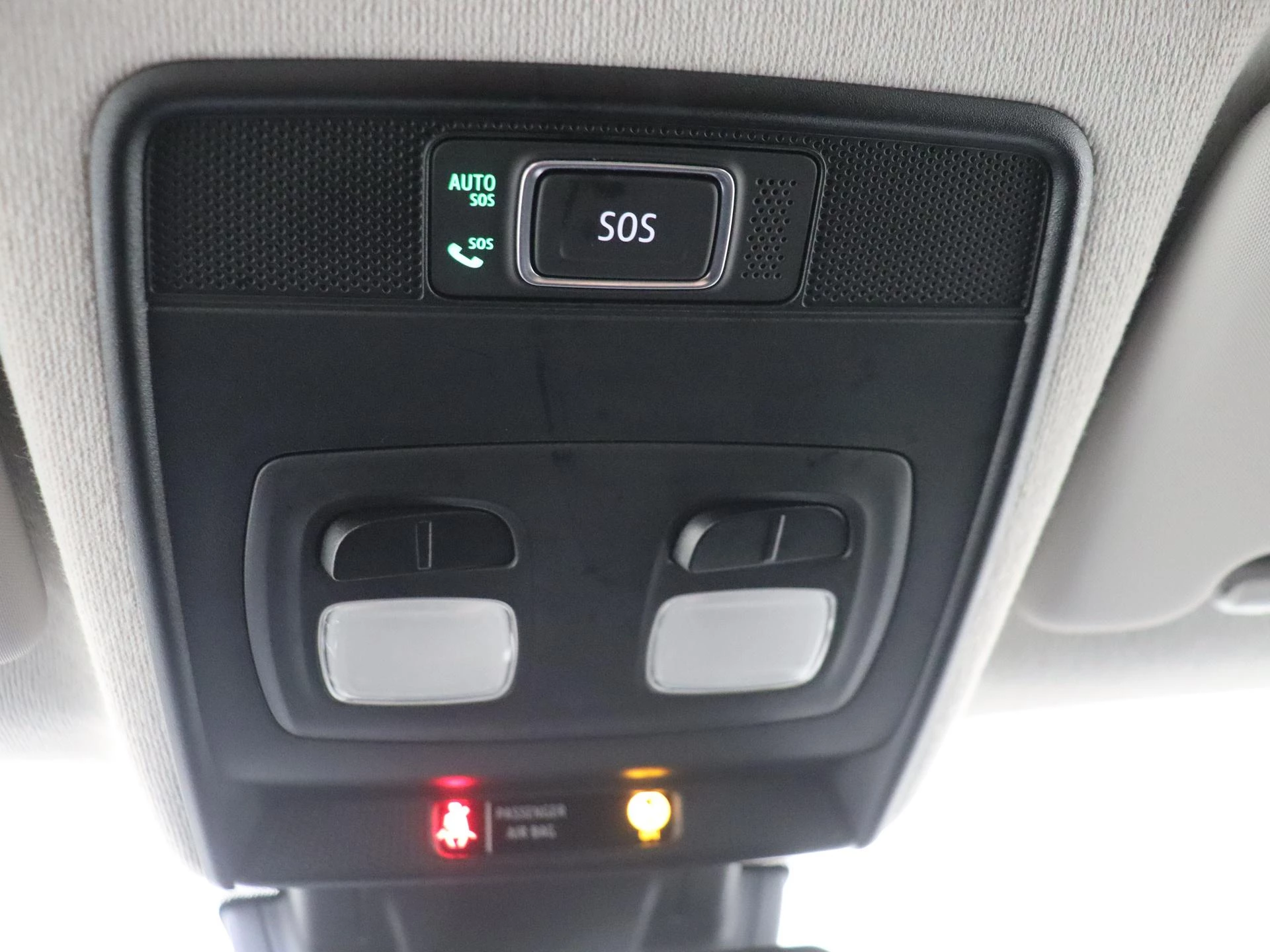 Renault-Captur-image-20