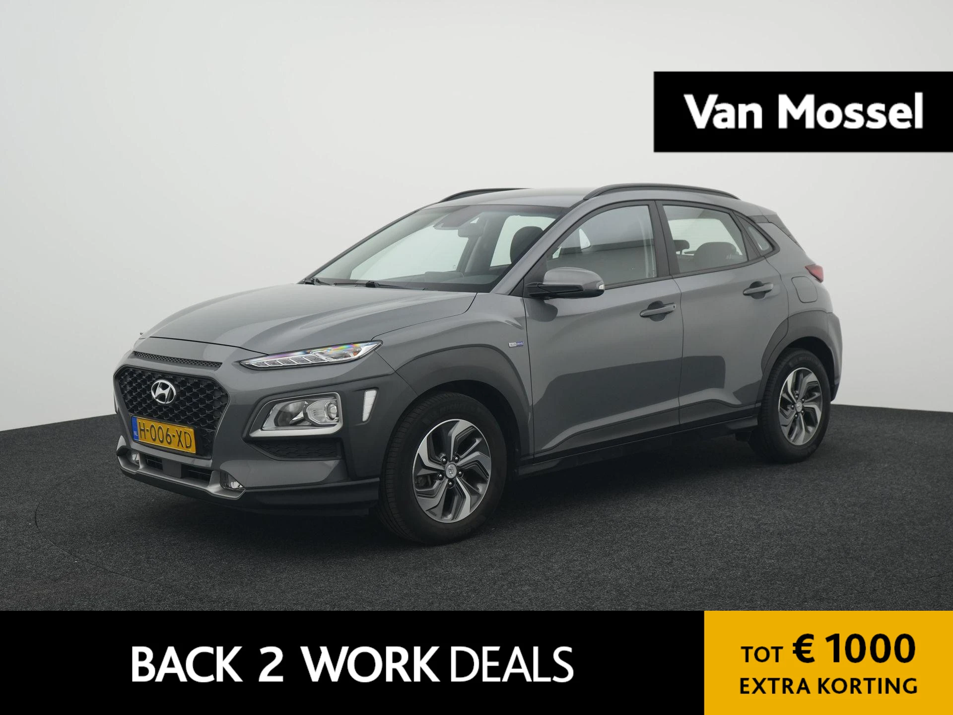 Hyundai-Kona-image-0