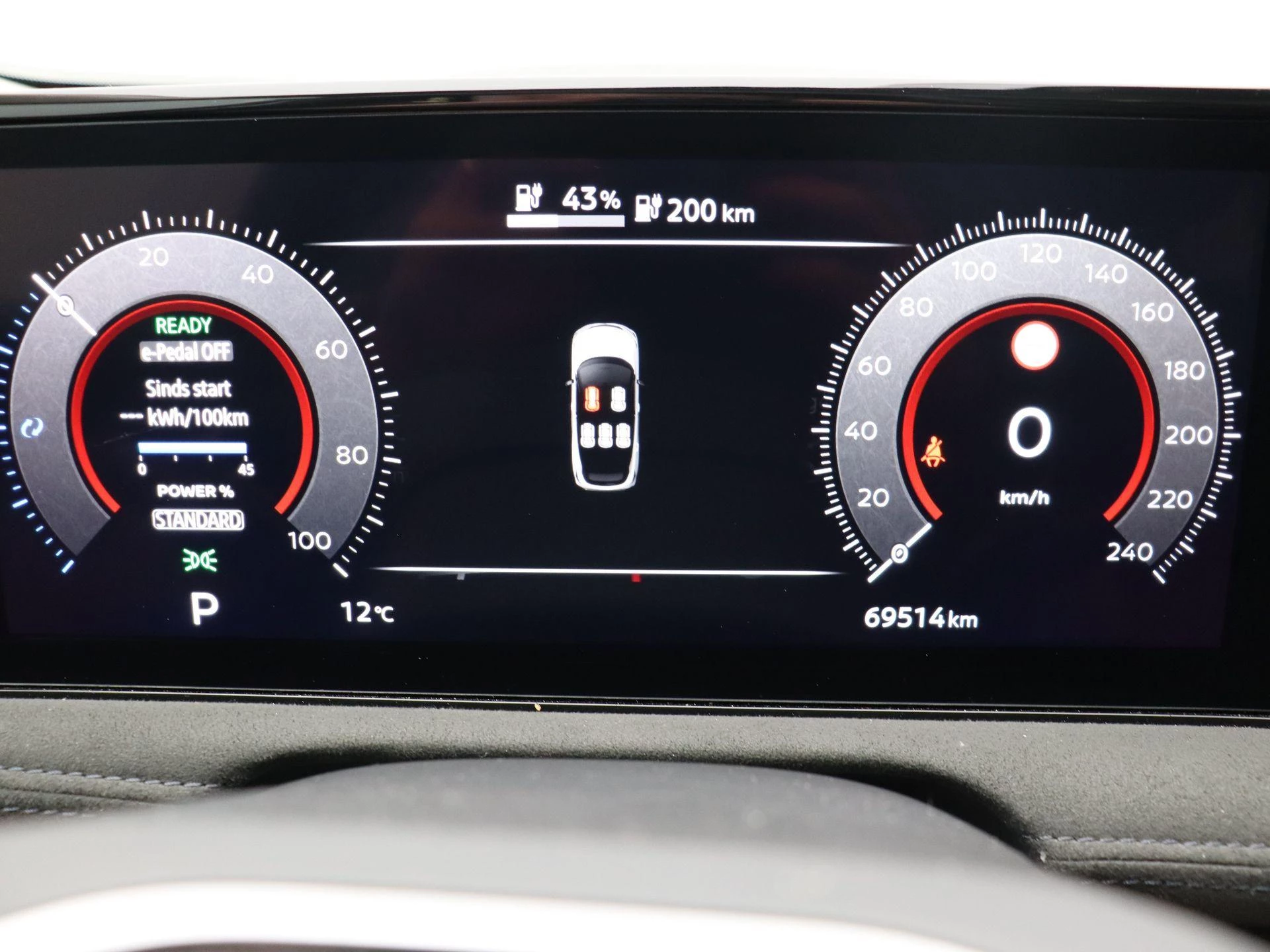 Nissan-ARIYA-image-12