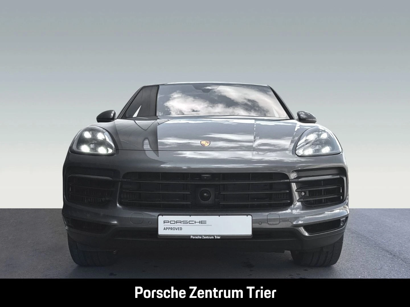 Porsche-Cayenne-image-5