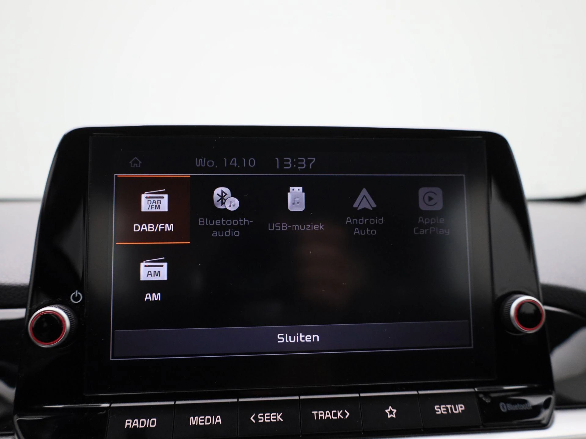 Kia-Picanto-image-18