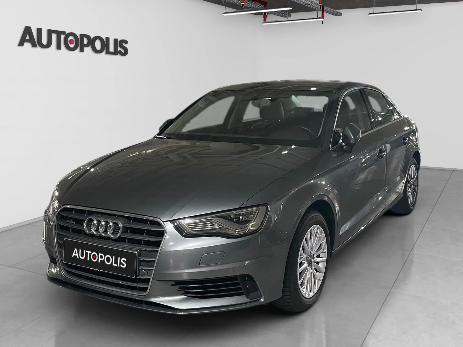 Audi-A3-image-16