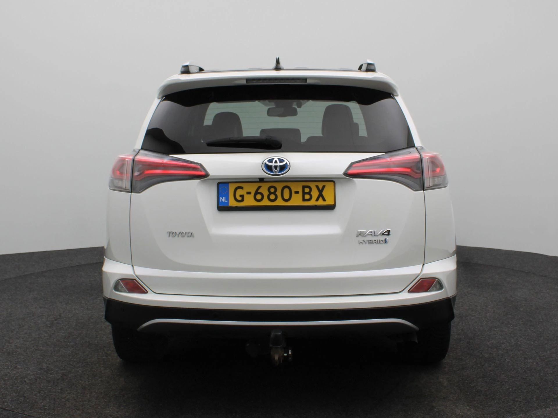 Toyota-RAV4-image-5