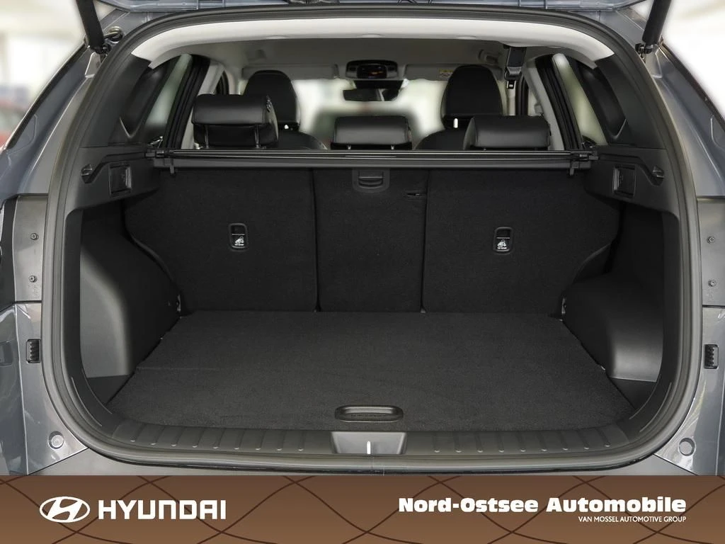 Hyundai-Tucson-image-14