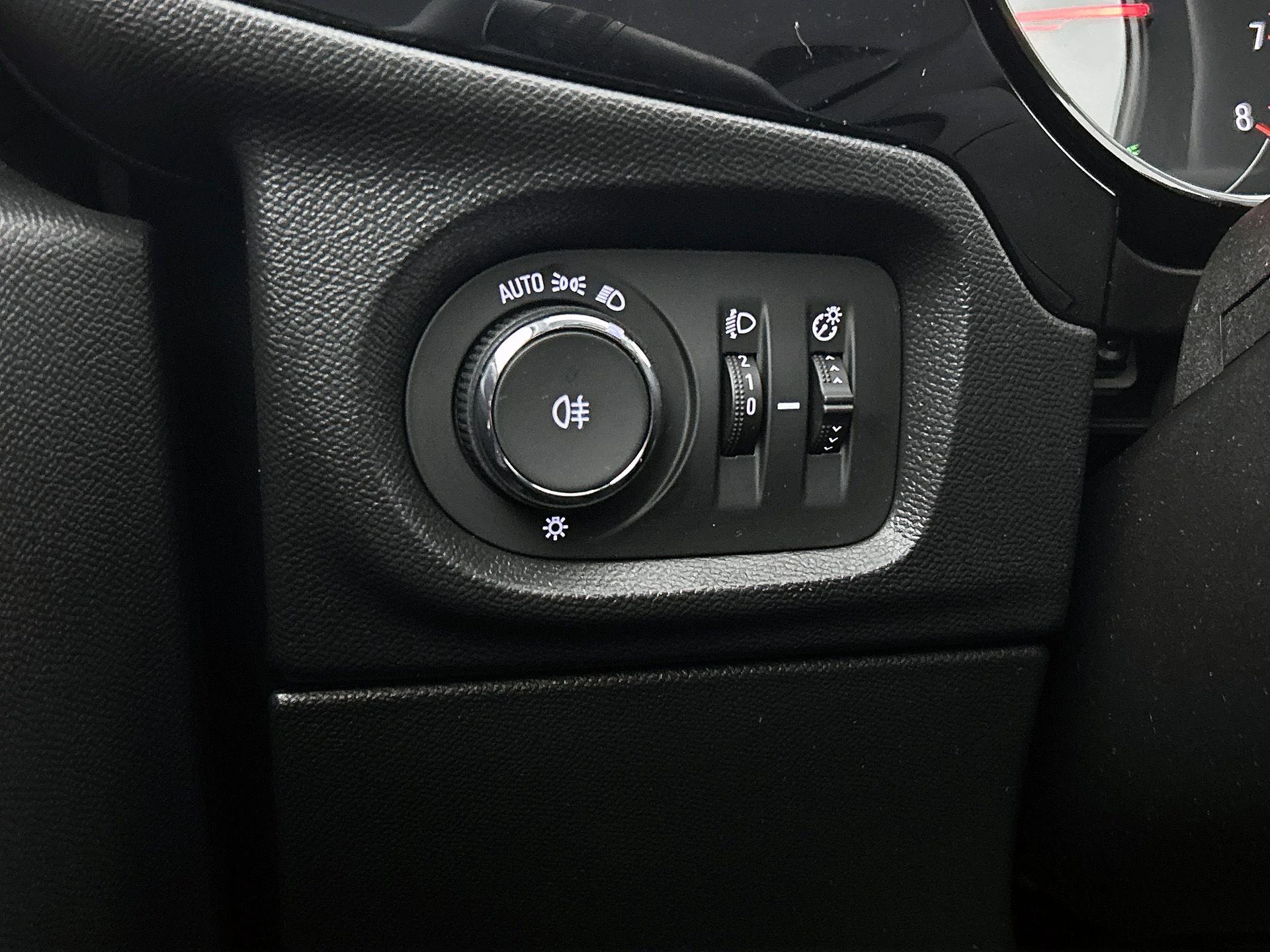 Opel-Corsa-image-22