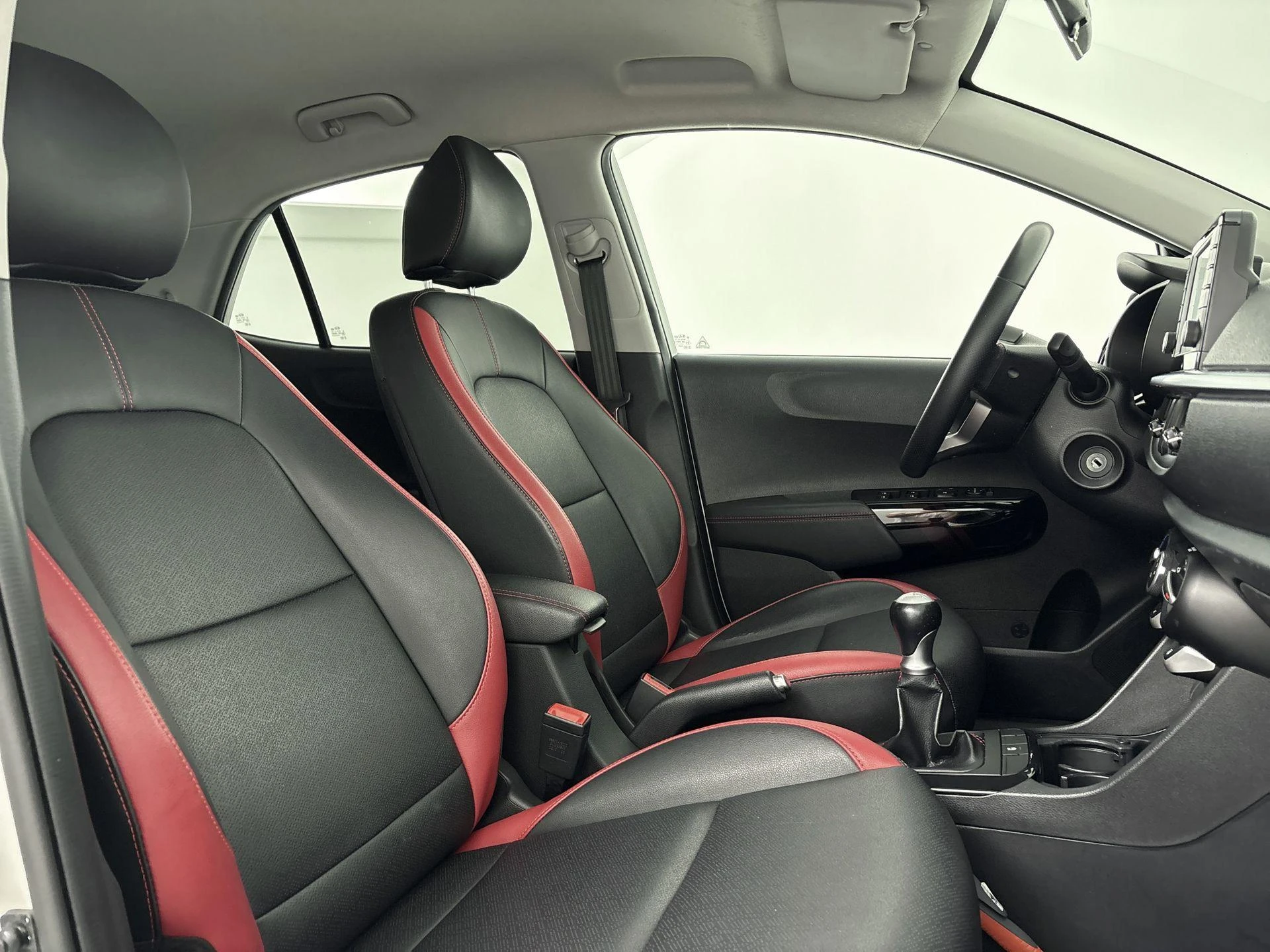 Kia-Picanto-image-18