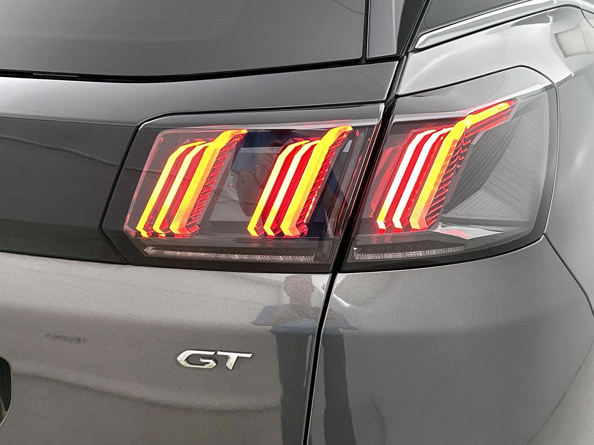 Peugeot-3008-image-28