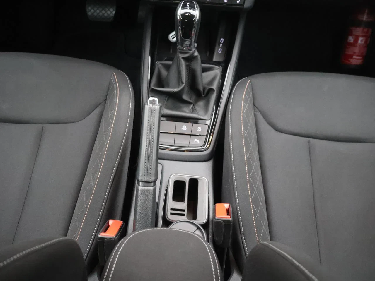 Škoda-Kamiq-image-18
