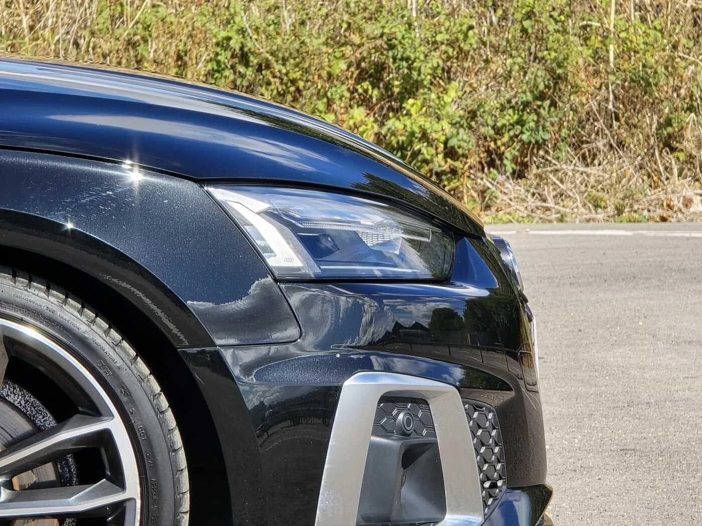 Audi-A5-image-32
