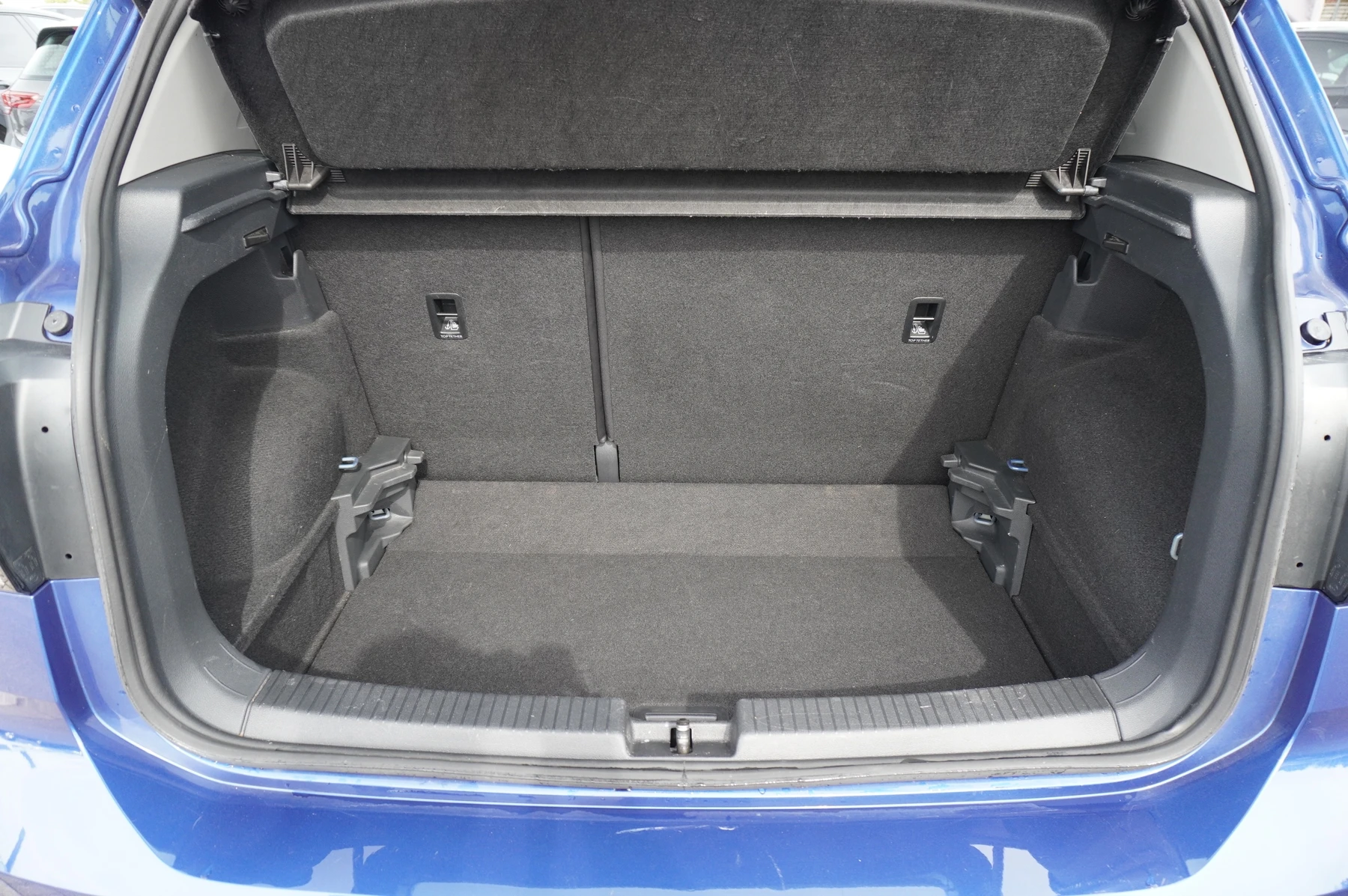 Volkswagen-T-Cross-image-14