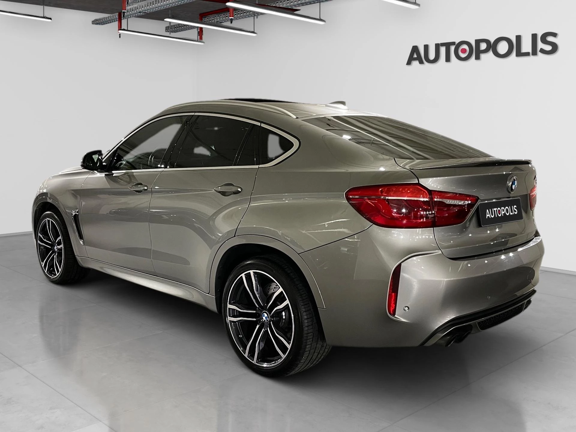 BMW-X6-image-16