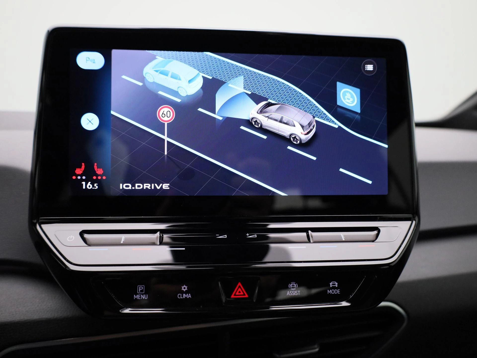 Volkswagen-ID.3-image-26