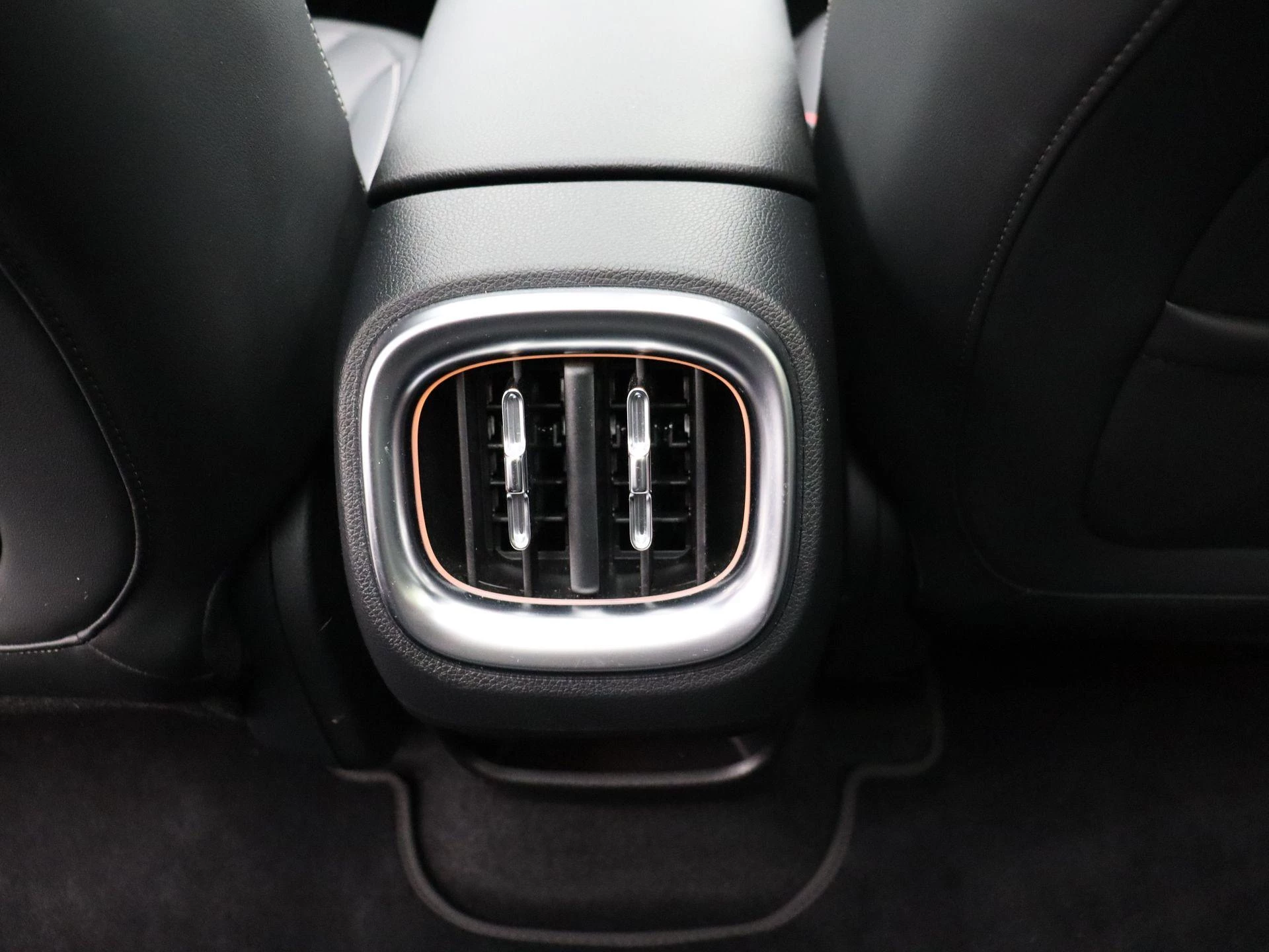 smart-#1-image-18
