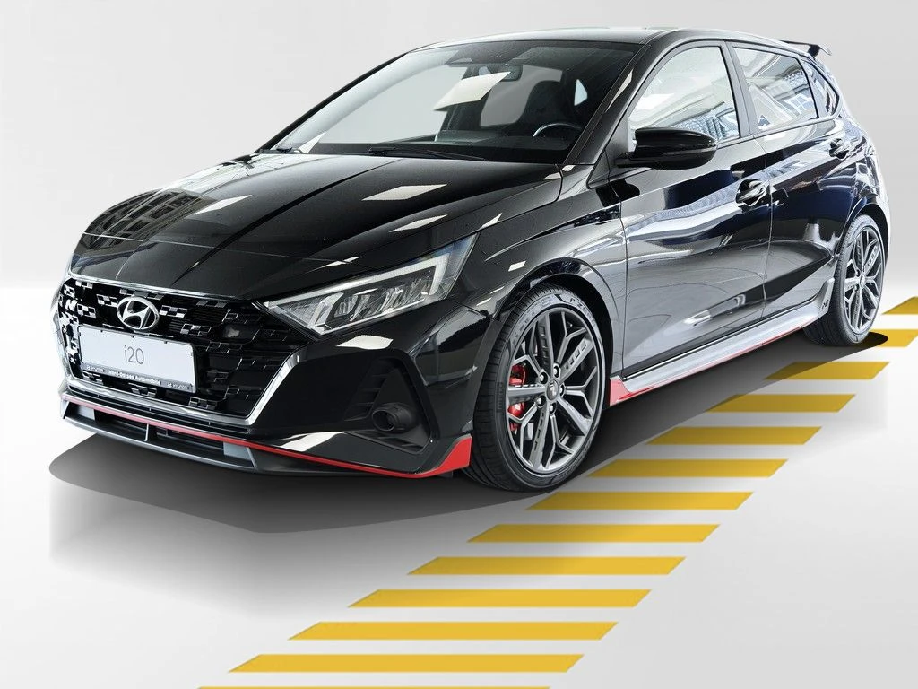 Hyundai-i20-image-1