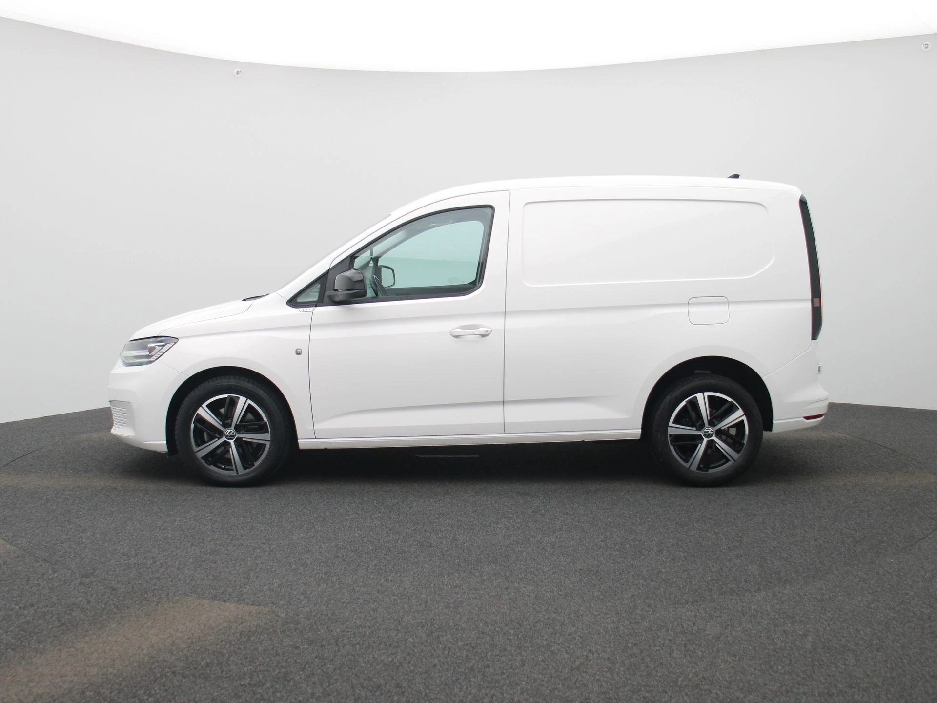 Volkswagen-Caddy-image-3