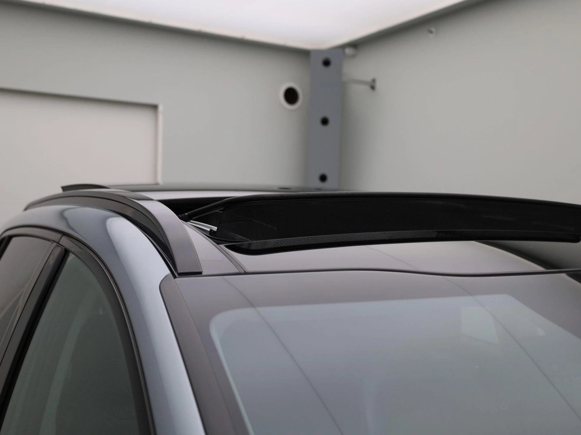 Kia-Sportage-image-34