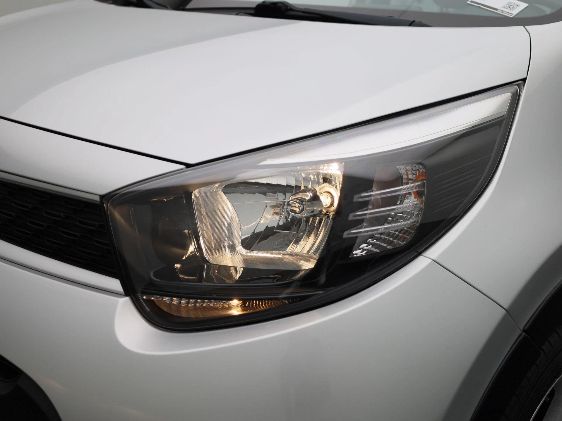 Kia-Picanto-image-16