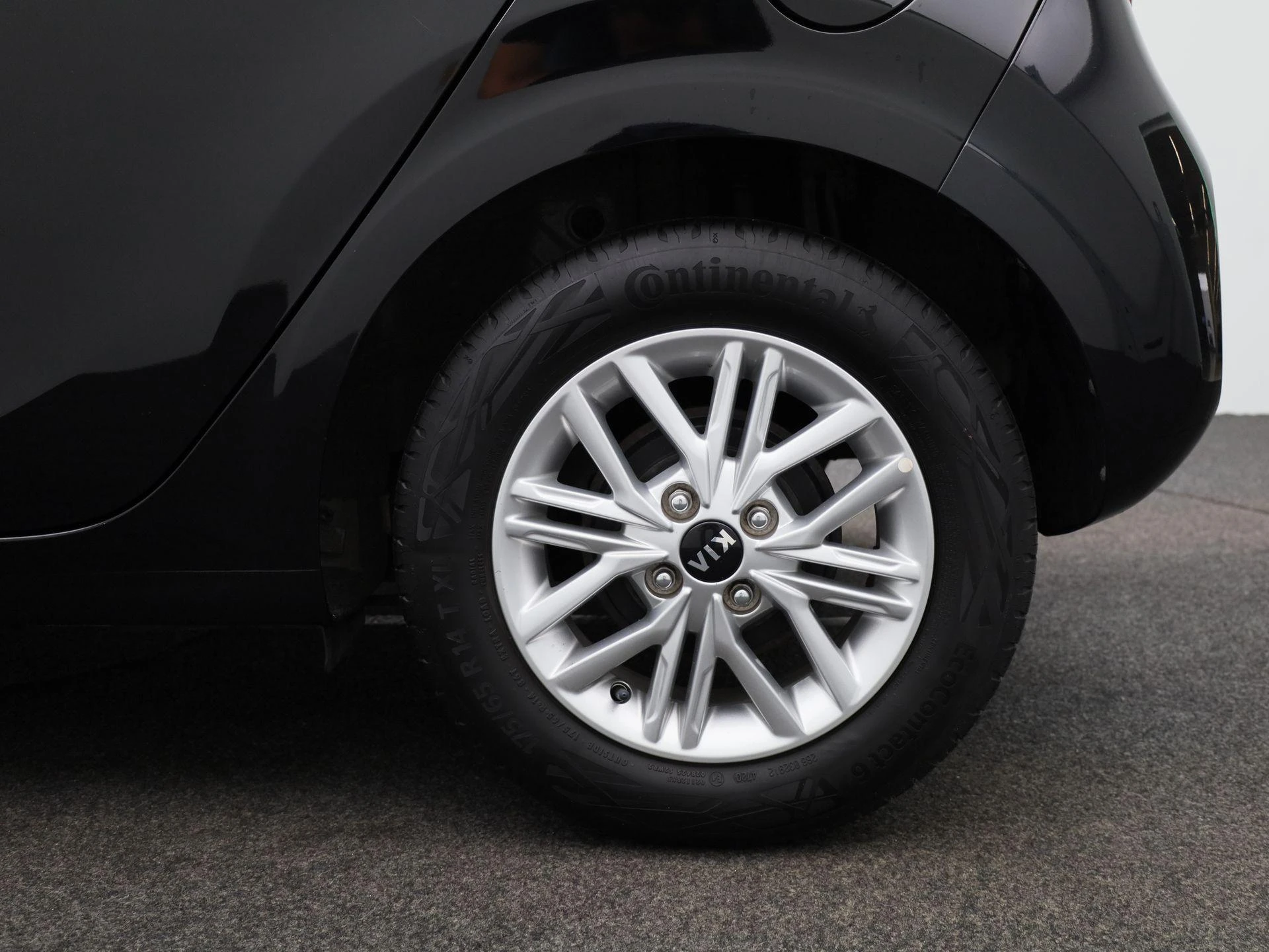 Kia-Picanto-image-12