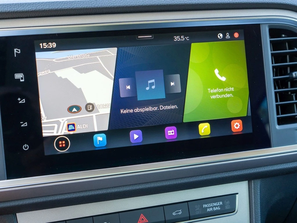 SEAT-Ateca-image-13
