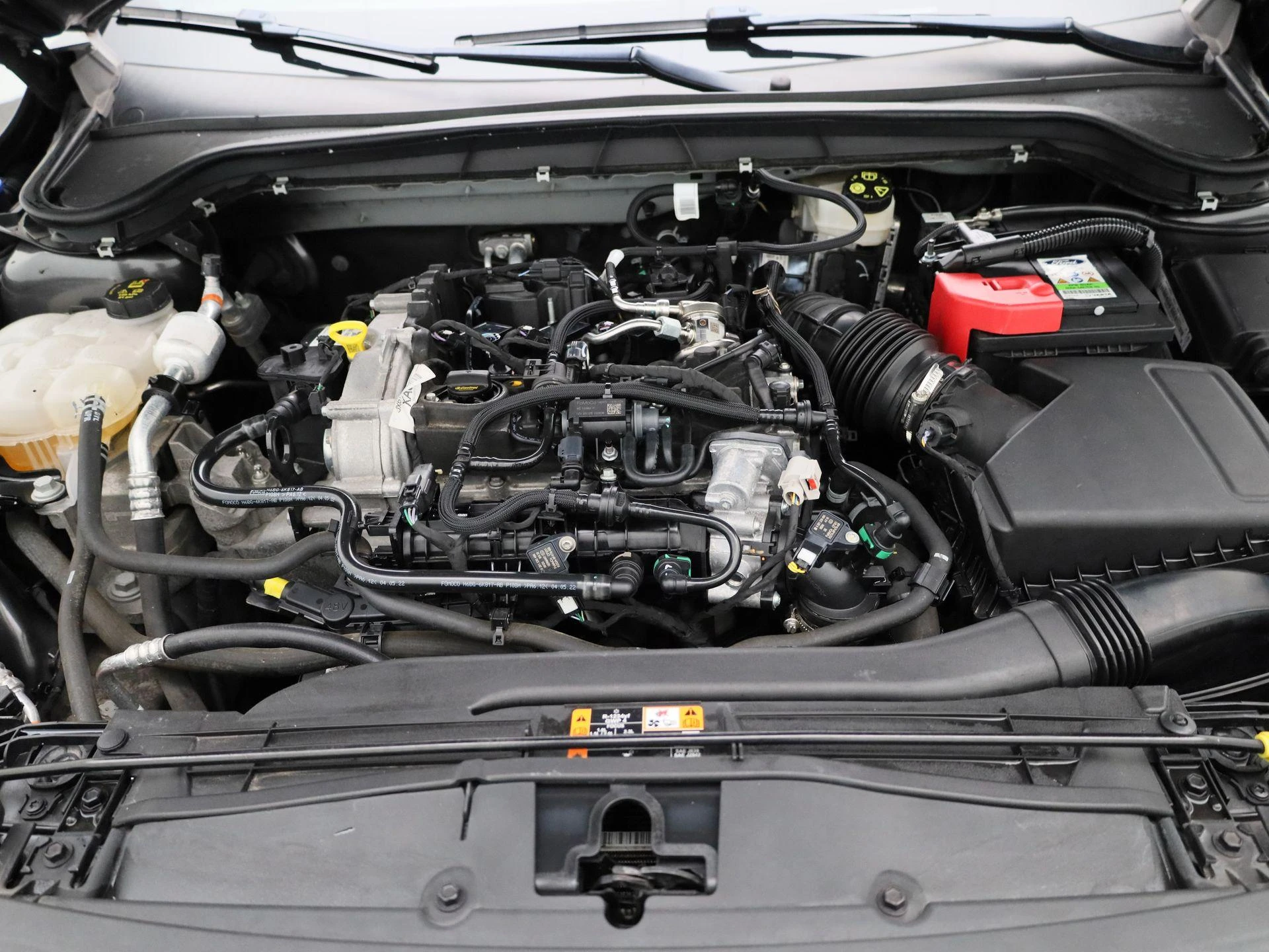 Ford-Focus-image-32