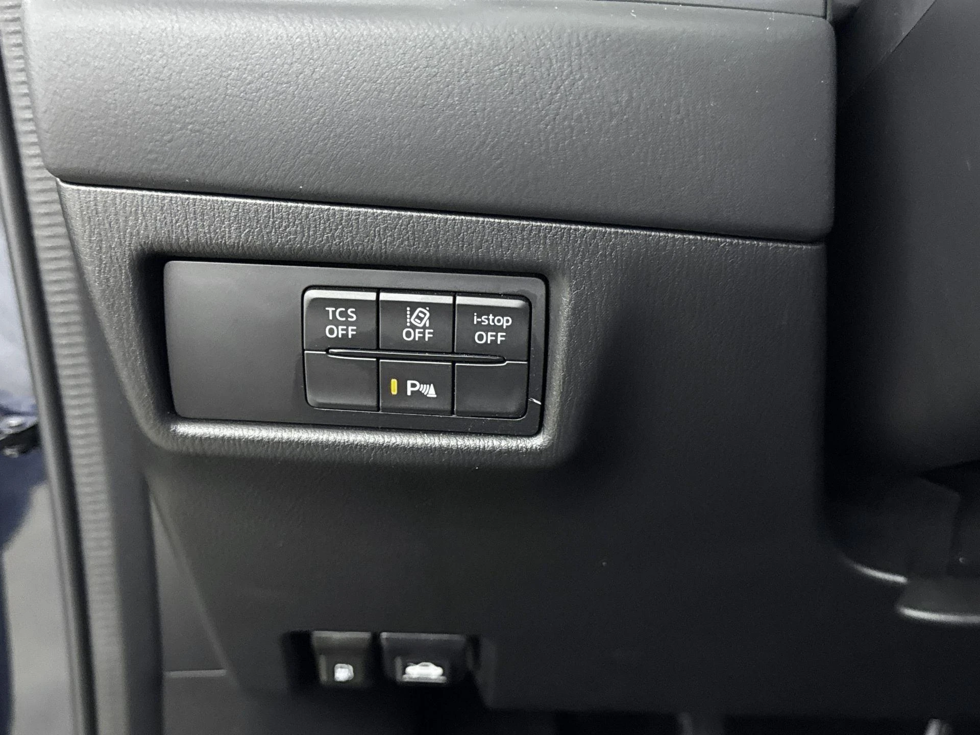Mazda-CX-5-image-23