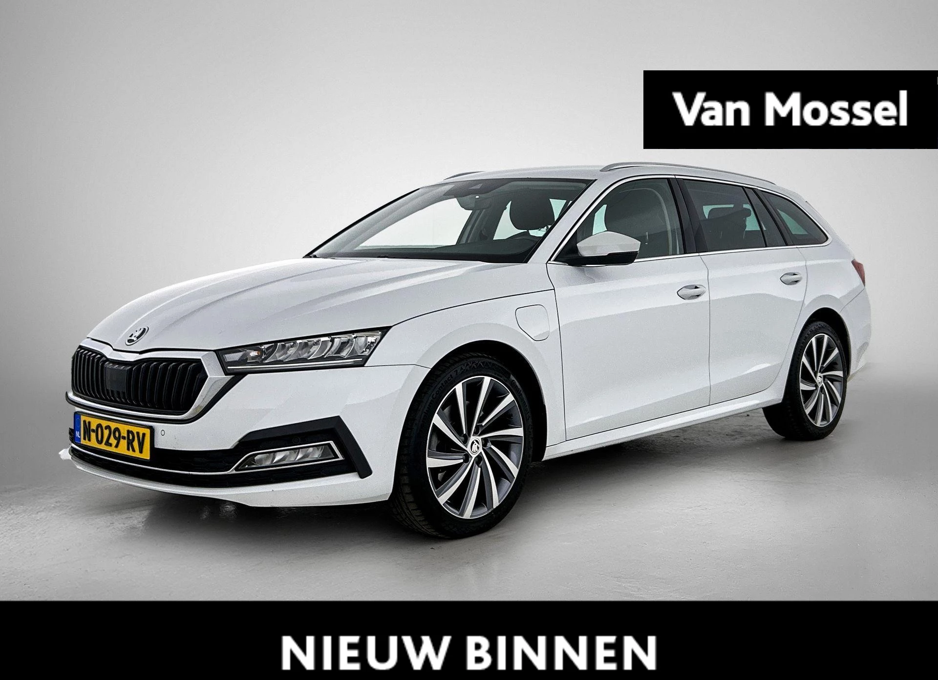 Škoda-Octavia-image-0