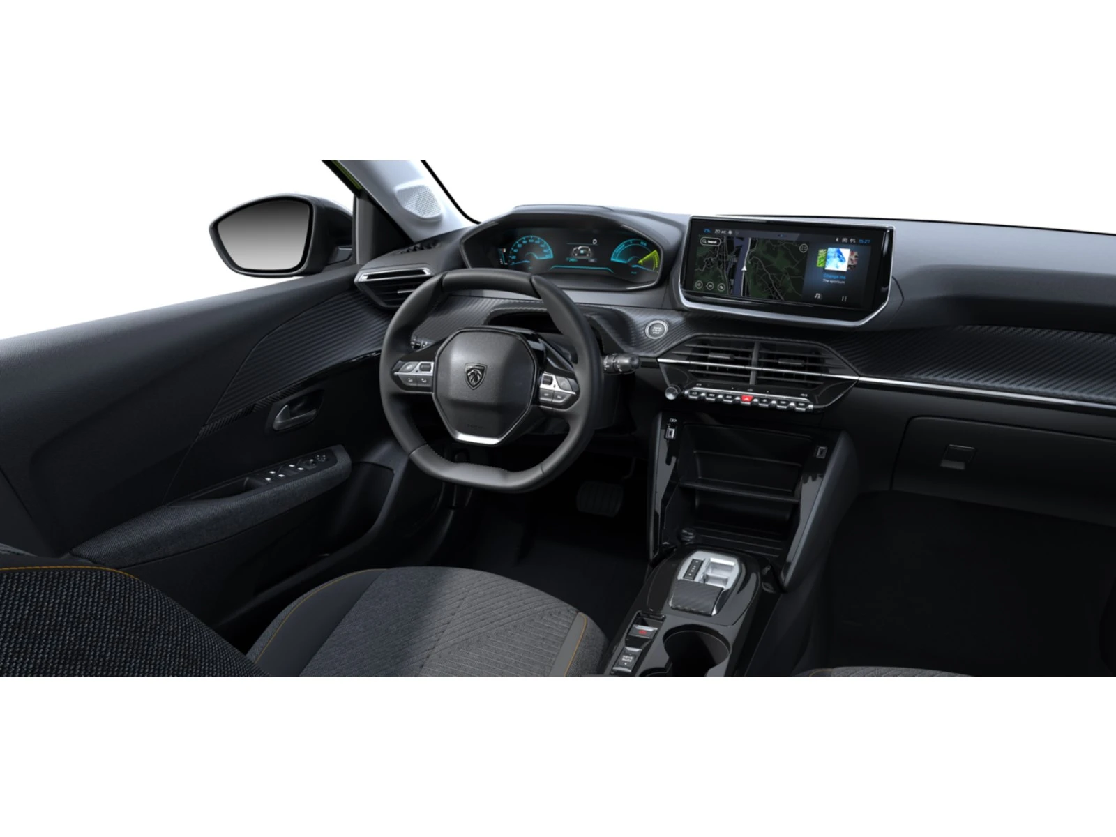 Peugeot-e-208-image-6