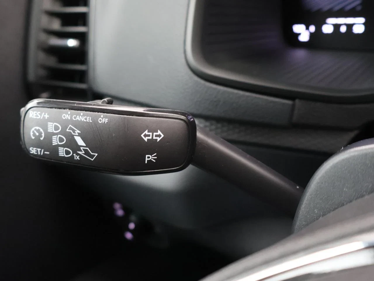 Škoda-Karoq-image-13