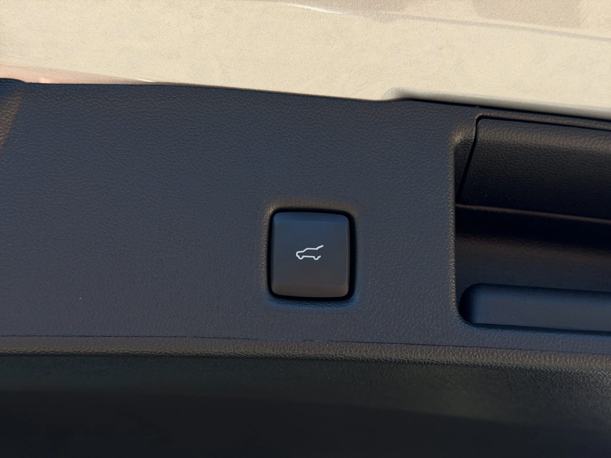 Ford-Kuga-image-18