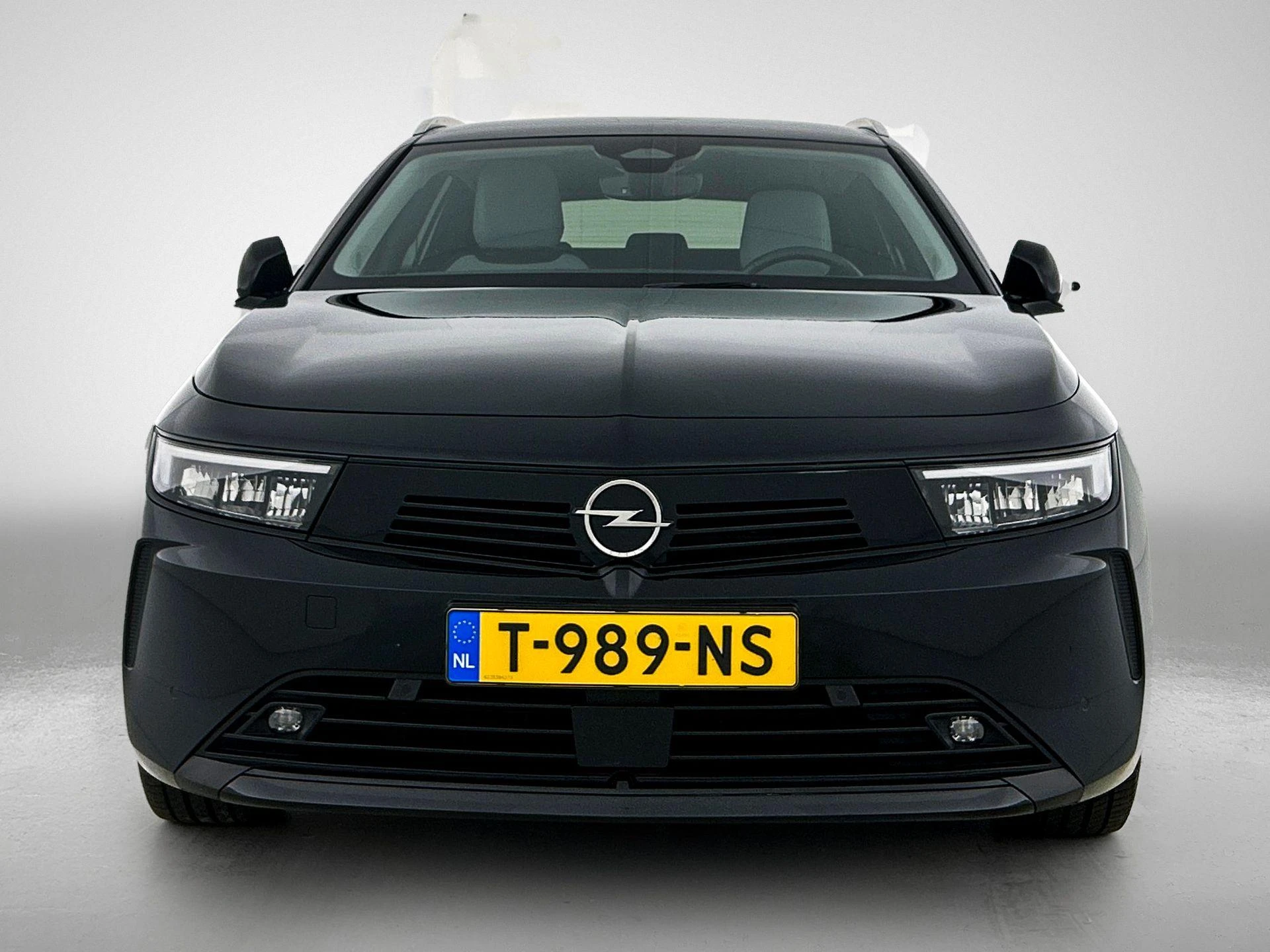 Opel-Astra-image-4