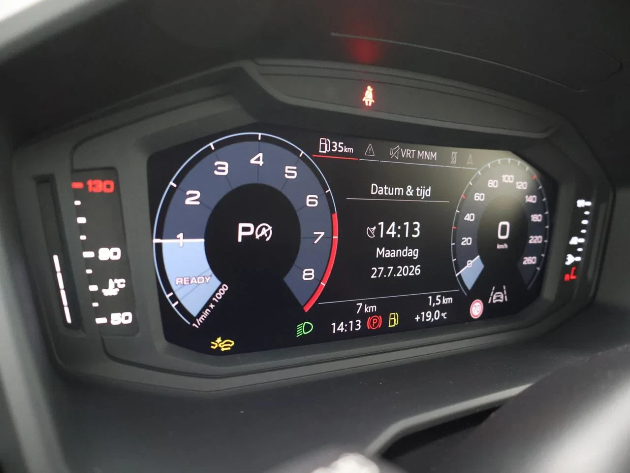 Audi-A1 Sportback-image-13