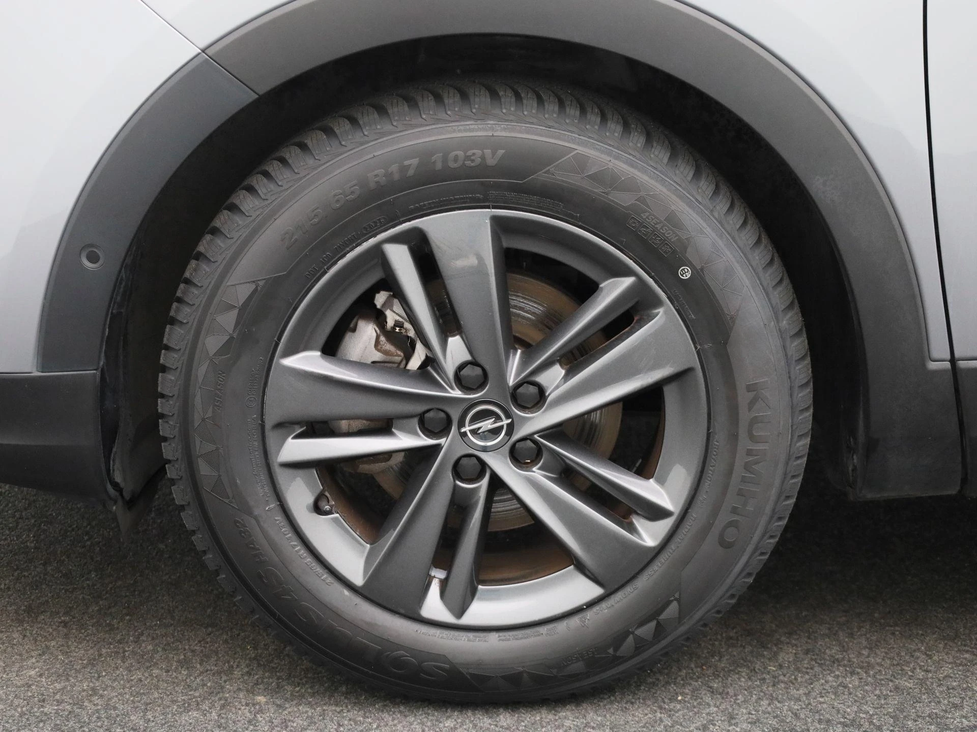 Opel-Grandland-image-12