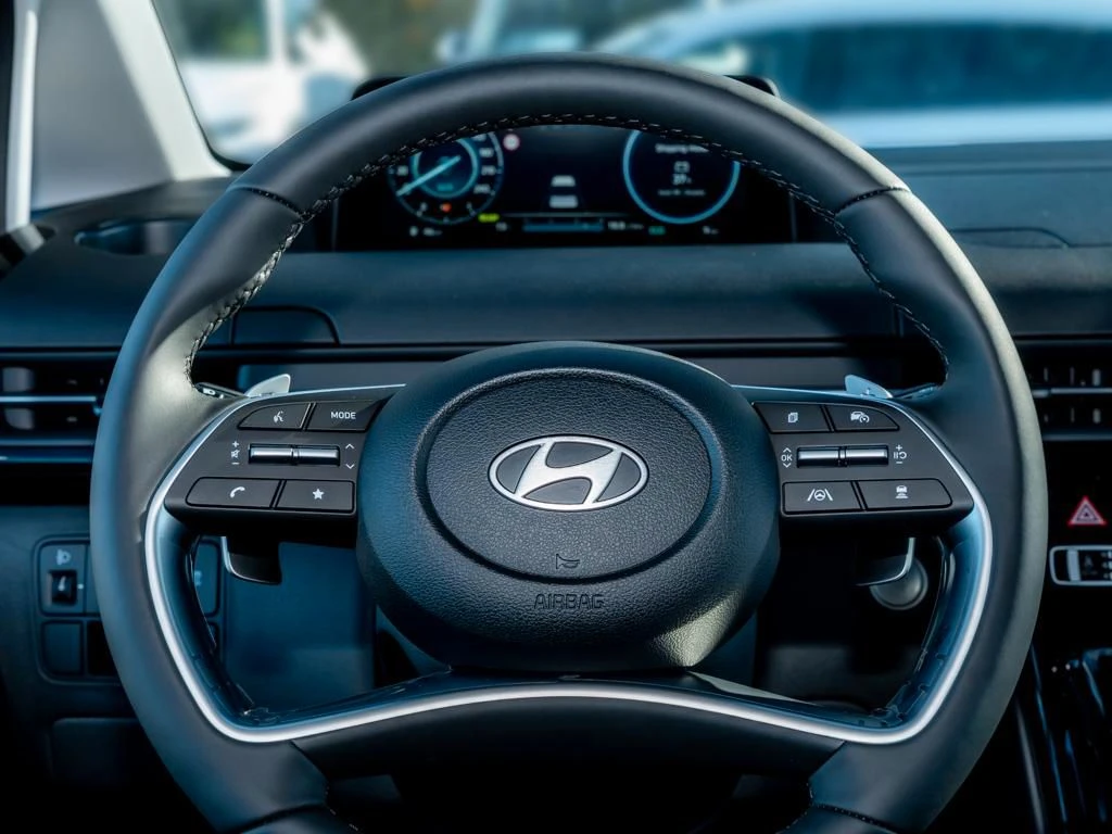 Hyundai-Staria-image-8