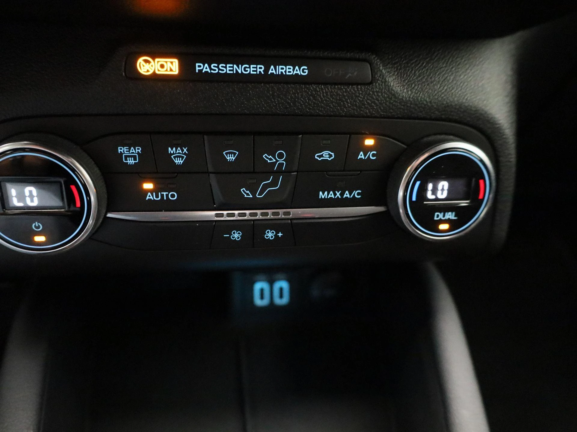 Ford-Focus-image-20