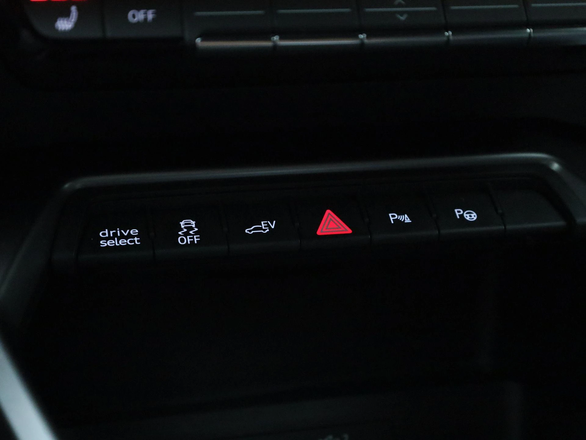 Audi-A3-image-30