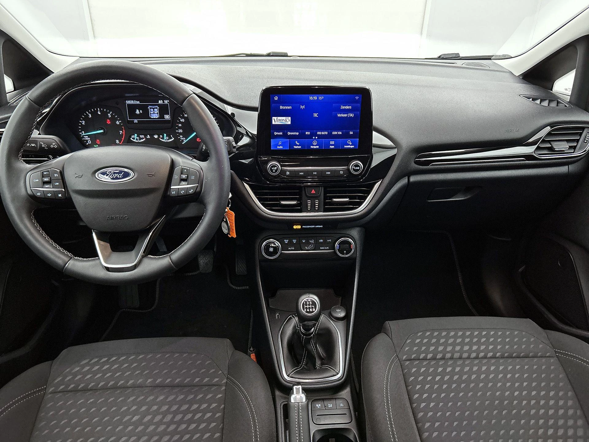 Ford-Fiesta-image-15