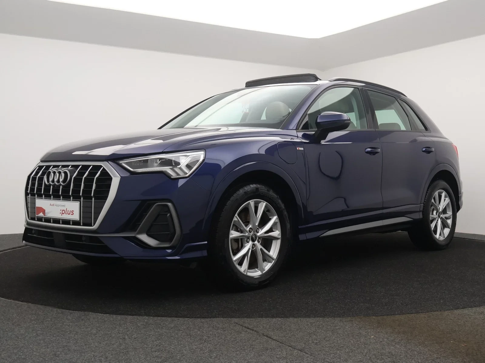 Audi-Q3-image-0