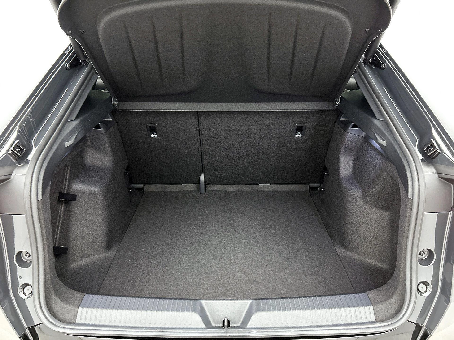 CUPRA Tavascan Business 82 kWh