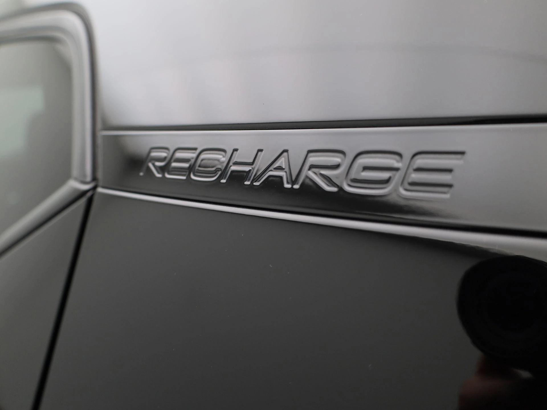 Volvo-XC40-image-13