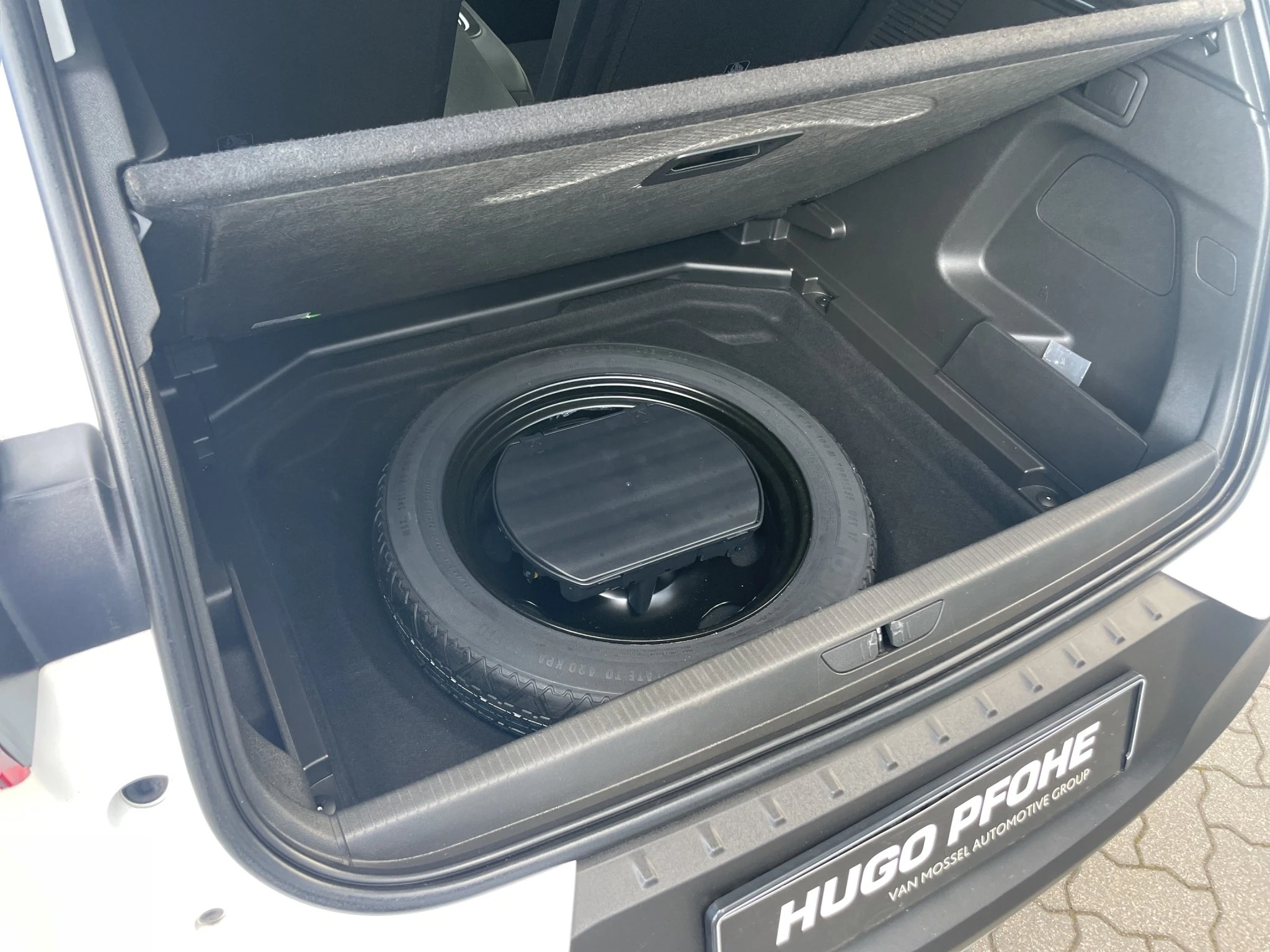 Opel-Grandland X-image-23