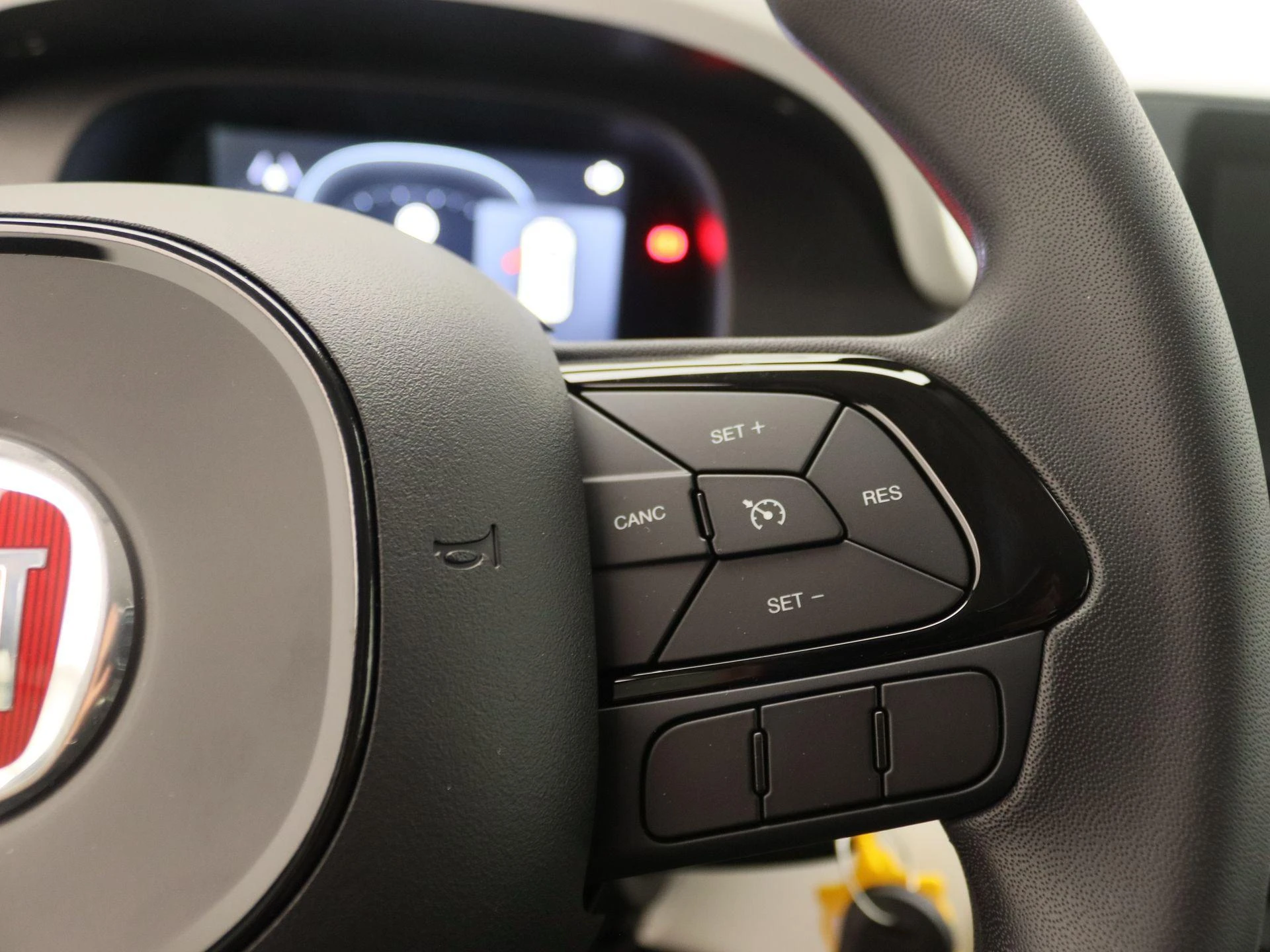 Fiat-Panda-image-16
