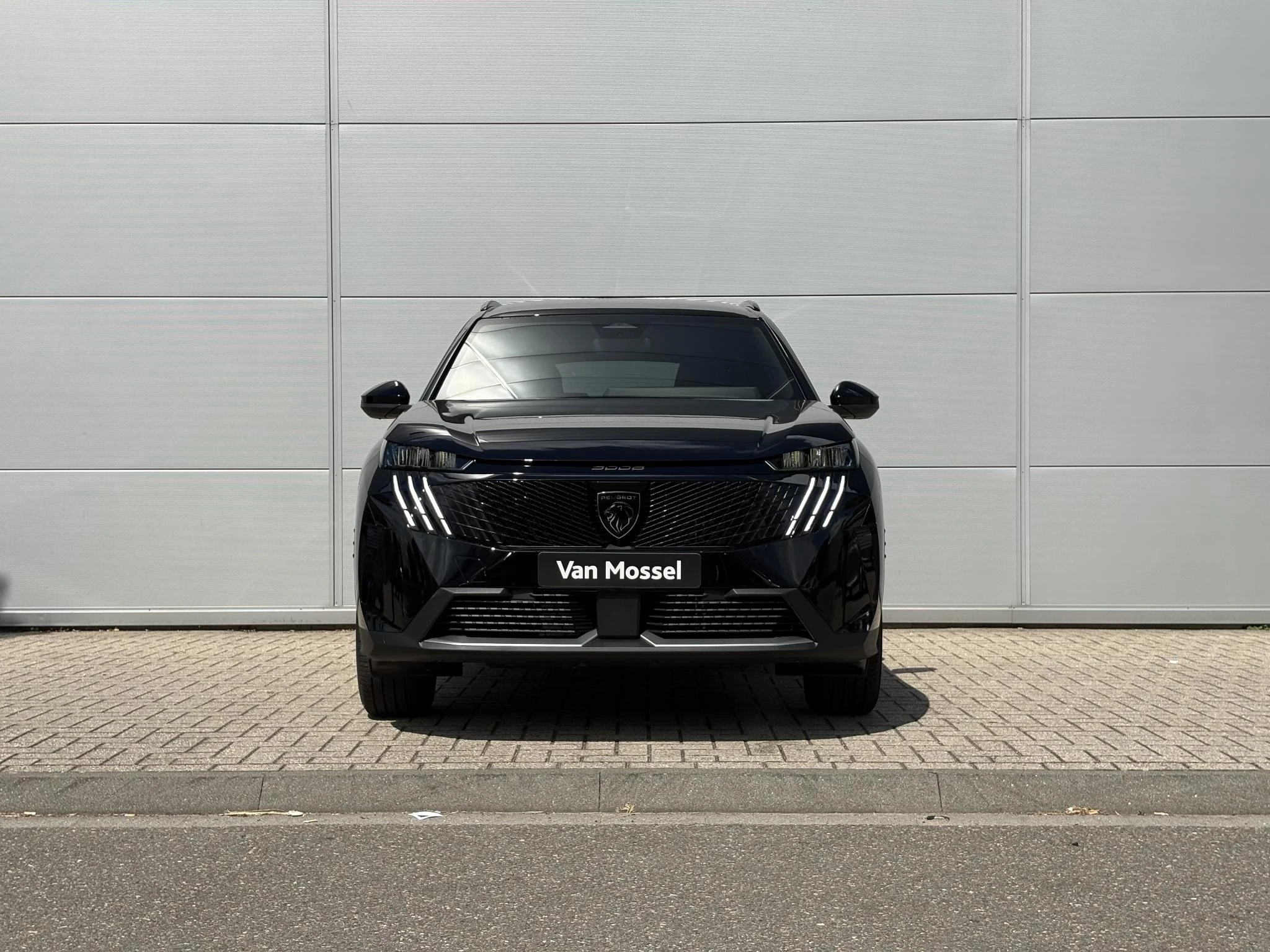 Peugeot-5008-image-8