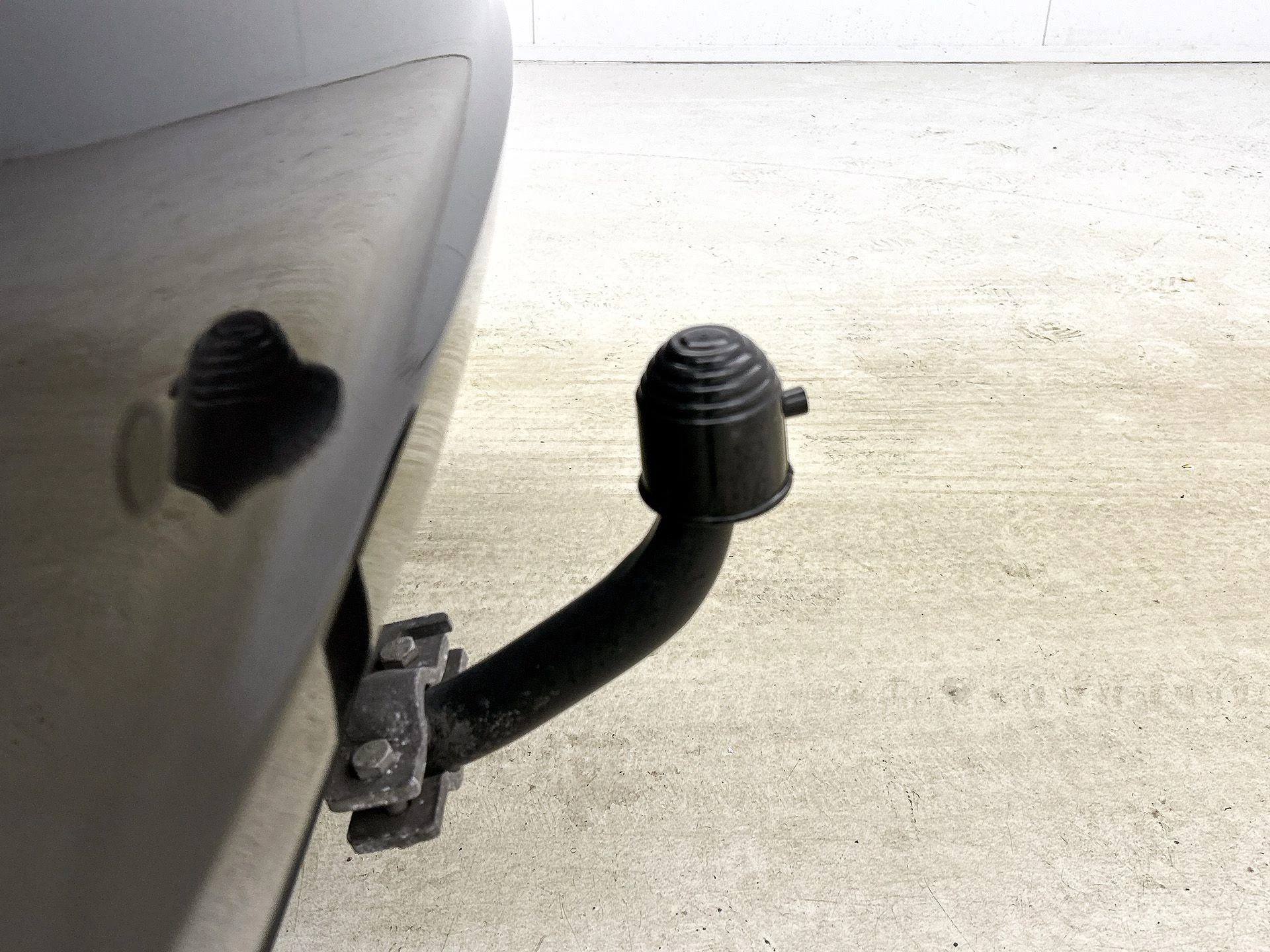 Kia-Venga-image-7