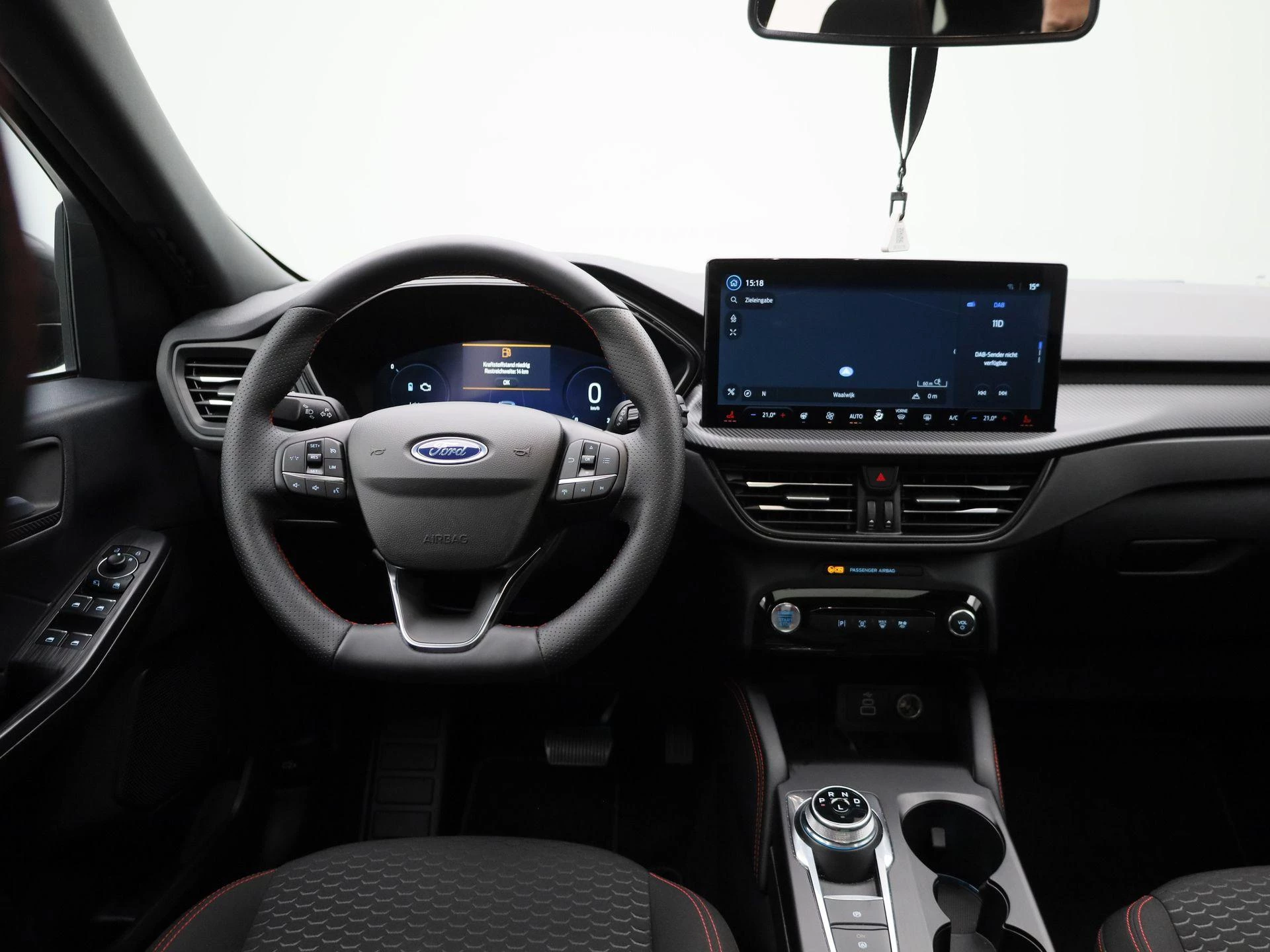 Ford-Kuga-image-6