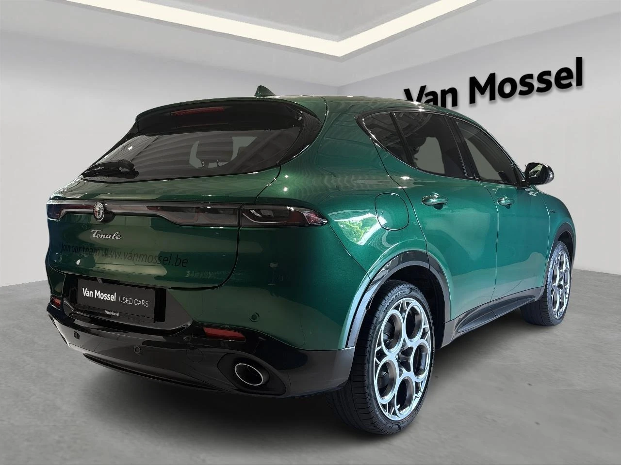 Alfa Romeo-Tonale-image-3