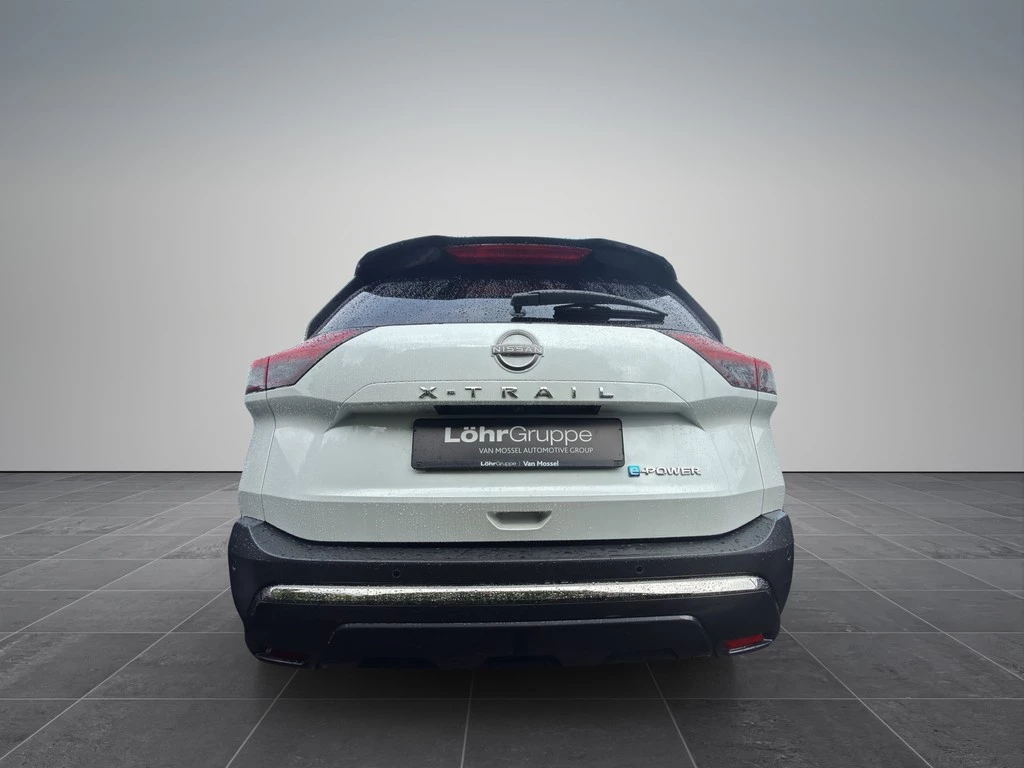 Nissan-X-Trail-image-2