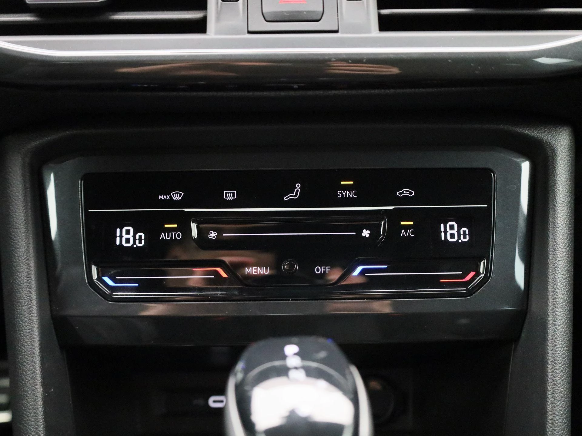 SEAT-Tarraco-image-16